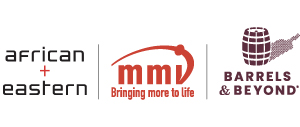 Channel Partners