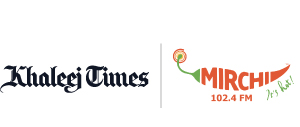 Media Partner