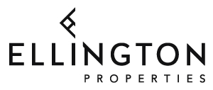 Platinum Sponsor