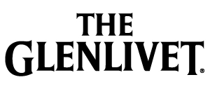 Title Sponsor